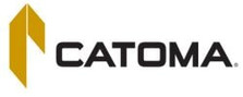 Catoma